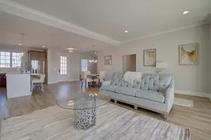 2677 Allegheny Wy, Villa Hills, KY 41017 - Photo 22