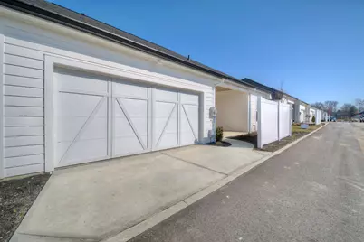 2677 Allegheny Way, Villa Hills, KY 41017 - Photo 6