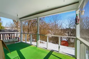 166 1/2 Sherman Ave, Fort Thomas, KY 41075 - Photo 18