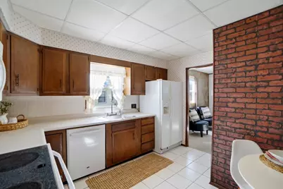 166 1/2 Sherman Avenue, Fort Thomas, KY 41075 - Photo 6