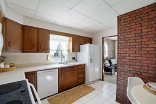 166 1/2 Sherman Ave, Fort Thomas, KY 41075 - Photo 6