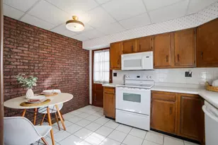 166 1/2 Sherman Ave, Fort Thomas, KY 41075 - Photo 4