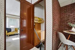 166 1/2 Sherman Ave, Fort Thomas, KY 41075 - Photo 14