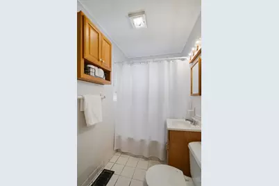 166 1/2 Sherman Avenue, Fort Thomas, KY 41075 - Photo 10