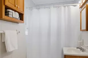 166 1/2 Sherman Ave, Fort Thomas, KY 41075 - Photo 10