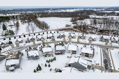 11960 Cloverbrook Drive, Union, KY 41091 - Photo 38