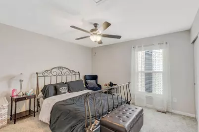 11960 Cloverbrook Drive, Union, KY 41091 - Photo 20