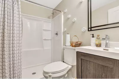 11960 Cloverbrook Drive, Union, KY 41091 - Photo 30