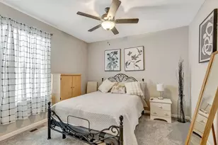 11960 Cloverbrook Dr, Union, KY 41091 - Photo 16