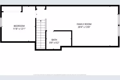 11960 Cloverbrook Drive, Union, KY 41091 - Photo 34