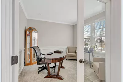 11960 Cloverbrook Drive, Union, KY 41091 - Photo 10