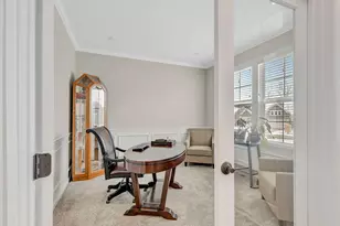 11960 Cloverbrook Dr, Union, KY 41091 - Photo 10