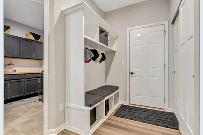 11960 Cloverbrook Drive, Union, KY 41091 - Photo 18