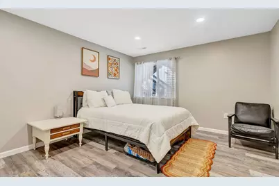 11960 Cloverbrook Drive, Union, KY 41091 - Photo 28