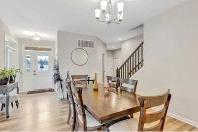 11960 Cloverbrook Drive, Union, KY 41091 - Photo 2