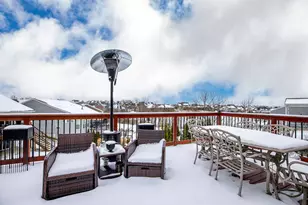 11960 Cloverbrook Dr, Union, KY 41091 - Photo 36