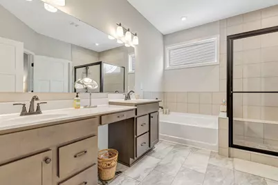 11960 Cloverbrook Drive, Union, KY 41091 - Photo 14