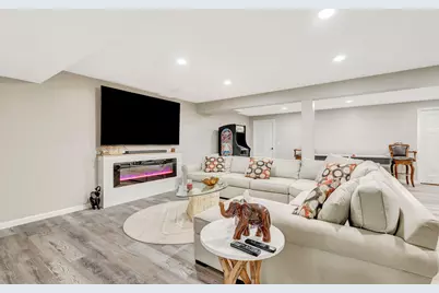 11960 Cloverbrook Drive, Union, KY 41091 - Photo 24