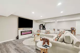 11960 Cloverbrook Dr, Union, KY 41091 - Photo 24