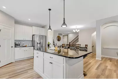 11960 Cloverbrook Drive, Union, KY 41091 - Photo 6