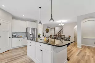 11960 Cloverbrook Dr, Union, KY 41091 - Photo 6