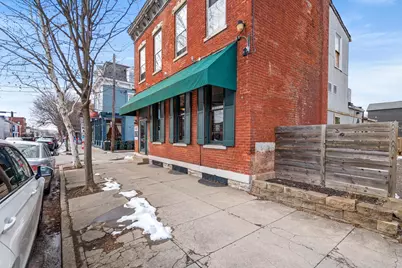 115 E 9th Street E, Newport, KY 41071 - Photo 2