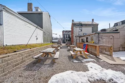 115 E 9th Street E, Newport, KY 41071 - Photo 20