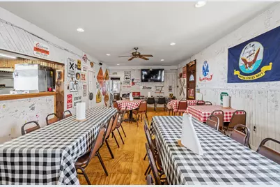 115 E 9th Street E, Newport, KY 41071 - Photo 10