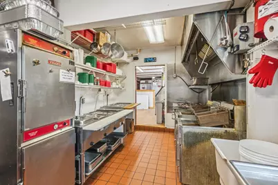 115 E 9th Street E, Newport, KY 41071 - Photo 12