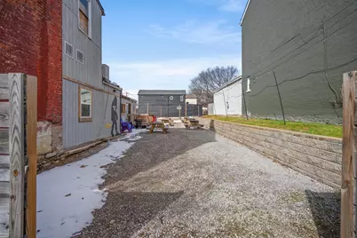 115 E 9th Street E, Newport, KY 41071 - Photo 8