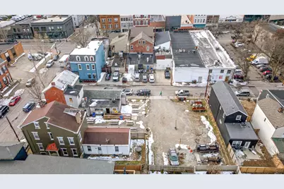 115 E 9th Street E, Newport, KY 41071 - Photo 22