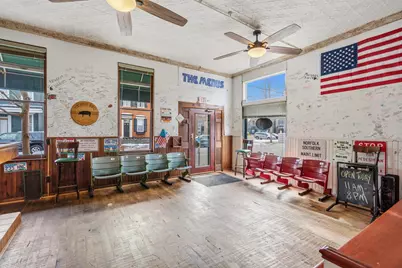 115 E 9th Street E, Newport, KY 41071 - Photo 14