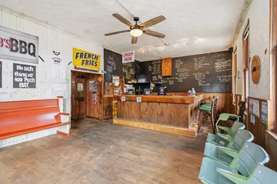 115 E 9th Street E, Newport, KY 41071 - Photo 16