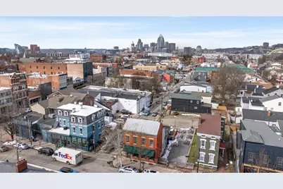 115 E 9th Street E, Newport, KY 41071 - Photo 4