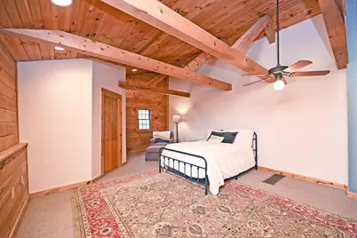 1637 Upper Tug Fork Road, Alexandria, KY 41001 - Photo 38