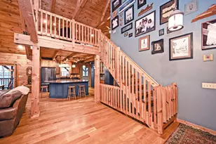 1637 Upper Tug Fork Rd, Alexandria, KY 41001 - Photo 12