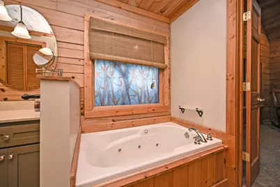 1637 Upper Tug Fork Road, Alexandria, KY 41001 - Photo 32