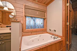 1637 Upper Tug Fork Rd, Alexandria, KY 41001 - Photo 32