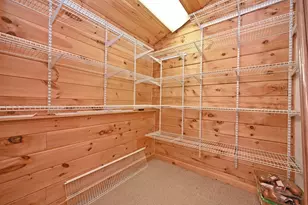 1637 Upper Tug Fork Rd, Alexandria, KY 41001 - Photo 40