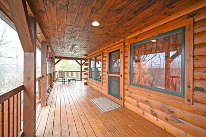 1637 Upper Tug Fork Road, Alexandria, KY 41001 - Photo 10