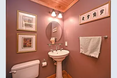 1637 Upper Tug Fork Road, Alexandria, KY 41001 - Photo 28