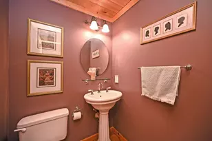 1637 Upper Tug Fork Rd, Alexandria, KY 41001 - Photo 28