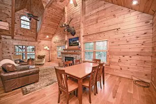 1637 Upper Tug Fork Rd, Alexandria, KY 41001 - Photo 20