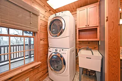 1637 Upper Tug Fork Road, Alexandria, KY 41001 - Photo 34