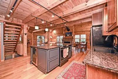 1637 Upper Tug Fork Road, Alexandria, KY 41001 - Photo 24