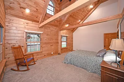 1637 Upper Tug Fork Road, Alexandria, KY 41001 - Photo 30