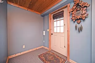 1637 Upper Tug Fork Rd, Alexandria, KY 41001 - Photo 44