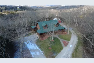 1637 Upper Tug Fork Road, Alexandria, KY 41001 - Photo 48