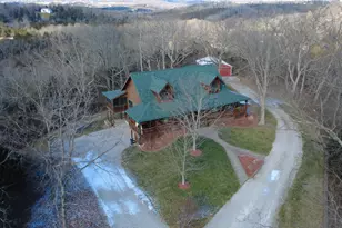 1637 Upper Tug Fork Rd, Alexandria, KY 41001 - Photo 48