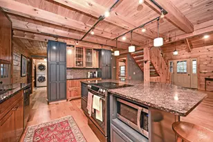 1637 Upper Tug Fork Rd, Alexandria, KY 41001 - Photo 26